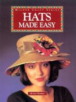 Hats_made_easy