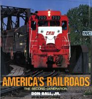America_s_railroads