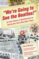 _We_re_going_to_see_the_Beatles__