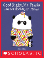 Good_Night__Mr__Panda___Buenas_noches__Sr__Panda__Bilingual_