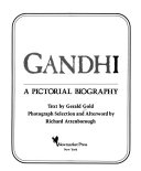 Gandhi__a_pictorial_biography