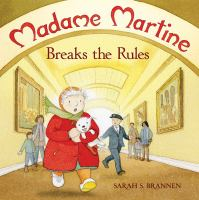 Madame_Martine_breaks_the_rules