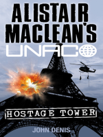 Hostage_Tower