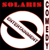 Solaris_Entertainment_Comedy_Compilation