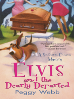 Elvis_and_the_Dearly_Departed