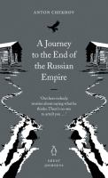 A_journey_to_the_end_of_the_Russian_Empire