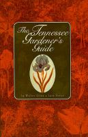 The_Tennessee_gardener_s_guide