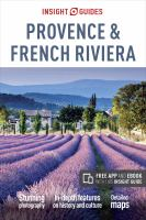 Provence___the_French_Riviera
