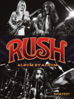 Rush__Album_by_Album