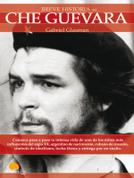 Breve_historia_del_Che_Guevara
