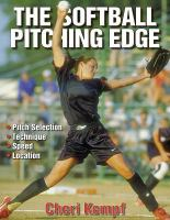 The_softball_pitching_edge