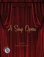 A_soup_opera