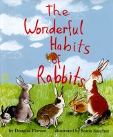 The_wonderful_habits_of_rabbits
