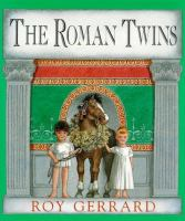 The_Roman_twins