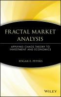 Fractal_market_analysis