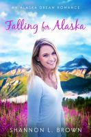 Falling_for_Alaska