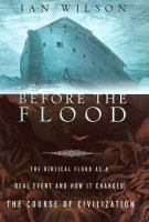Before_the_Flood
