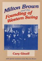 Milton_Brown_and_the_founding_of_western_swing