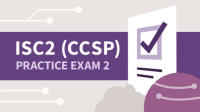 Practice_Exam_2_for_ISC2_Certified_Cloud_Security_Professional__CCSP_