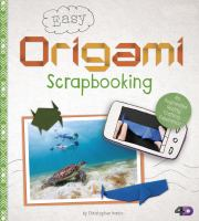 Easy_origami_scrapbooking