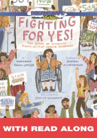 Fighting_For_YES___Read_Along_