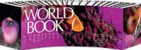 The World Book Encyclopedia 2016