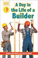 A_day_in_the_life_of_a_builder