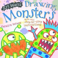 Drawing_monsters