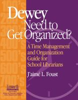 Dewey_need_to_get_organized_