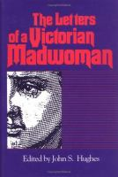 The_Letters_of_a_Victorian_madwoman