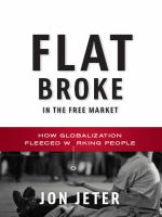 Flat_broke_in_the_free_market