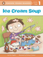 Ice_cream_soup
