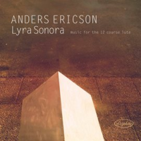 Lyra_Sonora__Music_For_The_12_Course_Lute