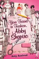 Your_friend_in_fashion__Abby_Shapiro