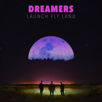 LAUNCH_FLY_LAND