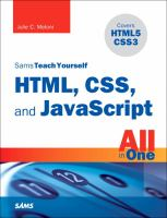 Sams_teach_yourself_HTML__CSS__and_JavaScript_all_in_one