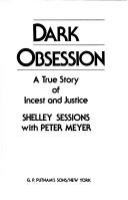 Dark_obsession
