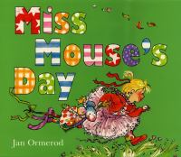 Miss_Mouse_s_day