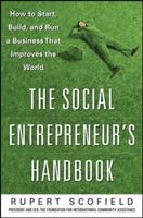 The_social_entrepreneur_s_handbook