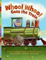 Whoo__whoo__goes_the_train