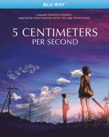 5_centimeters_per_second