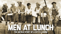 Men_at_lunch