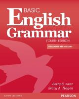 Basic_English_grammar