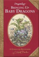 Bringing_up_baby_dragons
