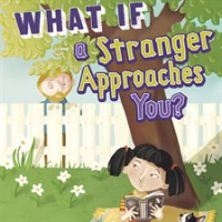 What_if_a_stranger_approaches_you_