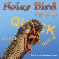 Noisy_bird_sing-along