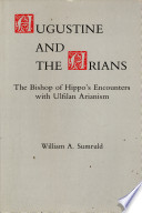Augustine_and_the_Arians