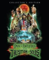 Onyx_the_Fortuitous_and_the_talisman_of_souls