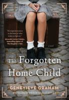The_forgotten_home_child