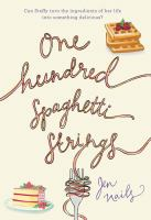 One_hundred_spaghetti_strings